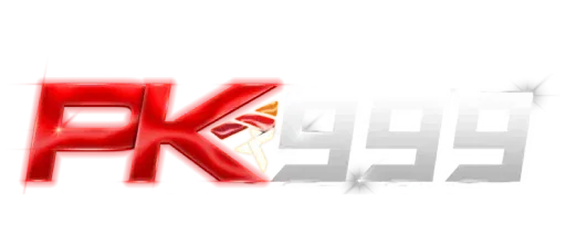 pk999
